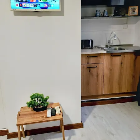 旅馆 Guesthouse1 Karma369