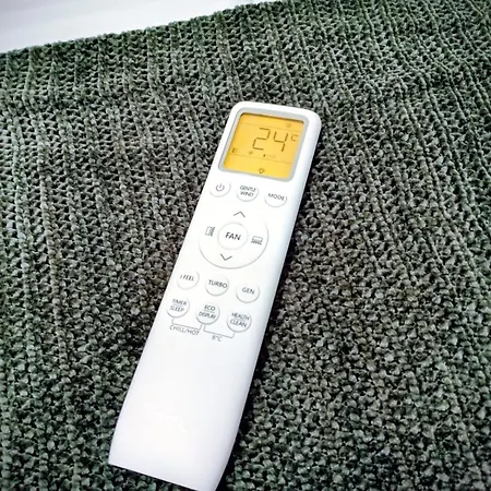 Guesthouse1 Karma369 普罗夫迪夫