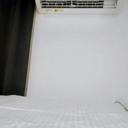 Guesthouse1 Karma369 * Plovdiv