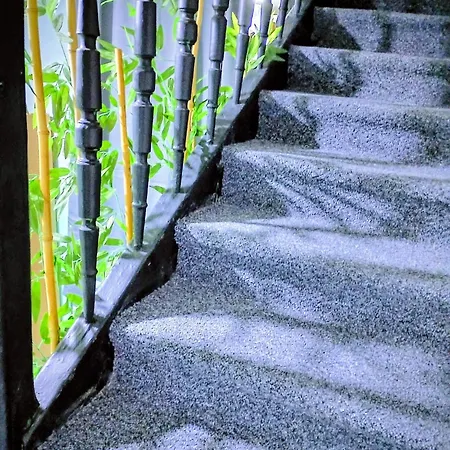 Guesthouse1 Karma369 Plovdiv