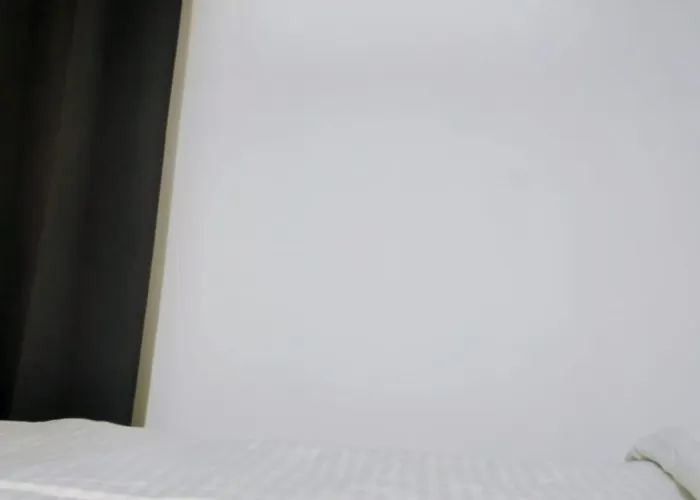 Guesthouse1 Karma369 * 普罗夫迪夫