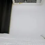 Guesthouse1 Karma369 * 普罗夫迪夫