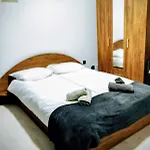 旅馆 Guesthouse1 Karma369
