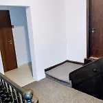 旅馆 Guesthouse1 Karma369 普罗夫迪夫
