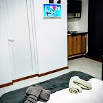 Guesthouse1 Karma369 旅馆 *