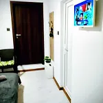 旅馆 Guesthouse1 Karma369 普罗夫迪夫