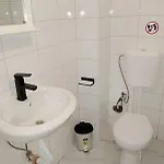 Guesthouse1 Karma369 旅馆