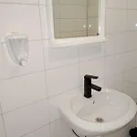 Guesthouse1 Karma369 旅馆