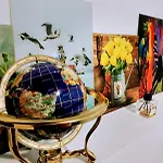 Guesthouse1 Karma369 * 普罗夫迪夫