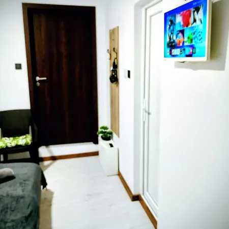 Hostel Guesthouse1 Karma369 Plovdiv