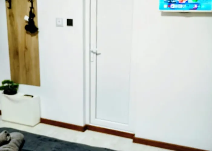 Guesthouse1 Karma369 * Plovdiv