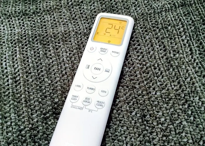 Guesthouse1 Karma369 Plovdiv