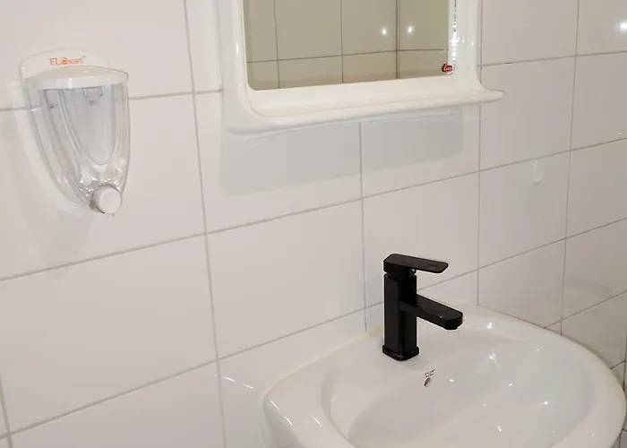 Guesthouse1 Karma369 Hostel