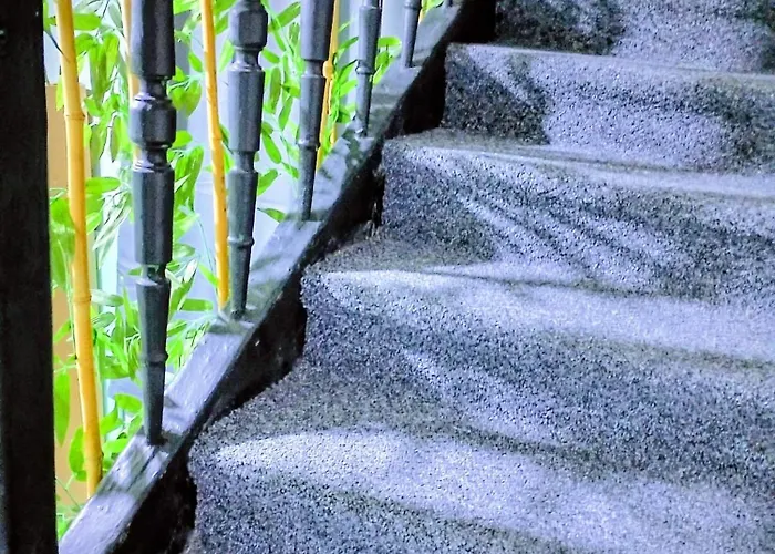 Guesthouse1 Karma369 Plovdiv